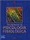 Cover of: Fundamentos de Pscicologia Fisiologica