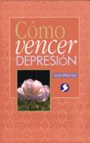 Cover of: Como Vencer LA Depresion