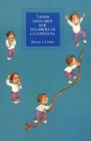 Cover of: Juegos Escolares Que Desarrollan La Conducta by Bryant J. Cratty