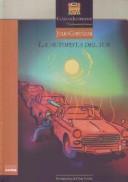 Cover of: La Autopista Del Sur (Mexican Authors)