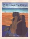Cover of: La Historia De La Abuela
