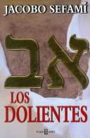 Cover of: Los Dolientes / The Suffering