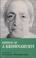Cover of: Sayings of J. Krishnamurti