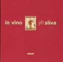 Cover of: In Vino