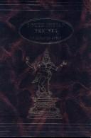 Cover of: South Indian Shrines by P.V. Jagadisa Ayyar