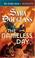 Cover of: The Nameless Day