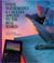 Cover of: Finite mathematics & calculus applied to the real world