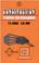 Cover of: Construction Planning and Management