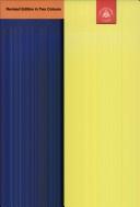 Cover of: Algae by D.R. Vashishta, D.R. Vashishta