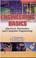 Cover of: Engineering Basics ; Electrical Electronics and Computer Engineering 3/ED