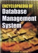 Cover of: Encyclopaedia of Database Management Systems