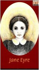 Jane Eyre ; Level 7