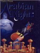 Cover of: Tales from Arabian Nights