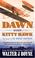 Cover of: Dawn Over Kitty Hawk