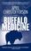 Cover of: Buffalo medicine