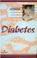 Cover of: Diabetes