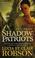 Cover of: Shadow Patriots