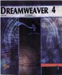 Cover of: Studio Factory Dreamwear 4