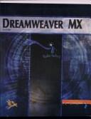 Cover of: Studio Factory Dreamweaver MX