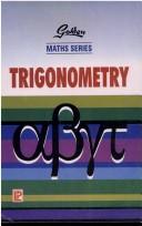 Cover of: Golden Trigonometry