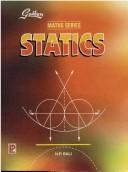 Cover of: Golden Statics