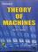 Cover of: A Textbook of Theory of Machines