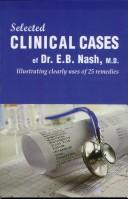 Cover of: The Testimony of Clinic