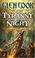 Cover of: The Tyranny of the Night