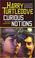 Cover of: Curious Notions (Crosstime Traffic)