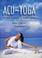 Cover of: Acu-Yoga