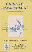 Cover of: Guide to Gynaecology
