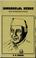 Cover of: Jawahar Lal Nehru ; Role in Freedom Struggle