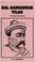 Cover of: Bal Gangadhar Tilak 