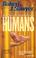 Cover of: Humans (Volume Two of The Neanderthal Parallax)