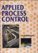 Cover of: Applied Process Control