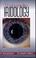 Cover of: Understanding Iridology