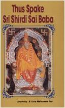 Cover of: Commercial Vaastu by Bhojraj Dwivedi