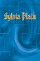 Cover of: Sylvia Plath by Suman Agarwal