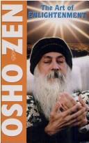 Cover of: Zen and the Art of Enlightenment by Bhagwan Rajneesh