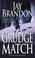 Cover of: Grudge Match (Chris Sinclair)