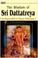 Cover of: The Wisdom of Sri Dattatreya