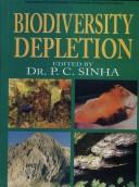 Cover of: Biodiversity Depletion