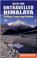 Cover of: Into the Untravelled Himalaya