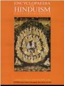 Encyclopaedia of Hinduism by N.K. Singh, NAGENDRA KR. SINGH