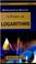 Cover of: A Primer on Logarithms