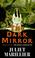 Cover of: The Dark Mirror