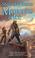 Cover of: Memories of Ice (The Malazan Book of the Fallen, Book 3)