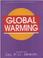 Cover of: Global Warming