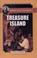 Cover of: Treasure Island