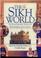 Cover of: The Sikh World